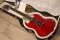 Gibson SG Supreme Limited Cherry 2016 (3.4kg)