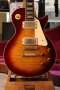 Gibson Lespaul Heritage Elite80 Ebony board Quilt Top 1981 (4.2kg)