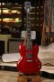 Gibson SG Supreme Limited Cherry 2016 (3.4kg)