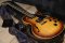 Gibson Es-137 Custom LightBurst 2011 (3.9kg)