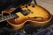 Gibson Es-137 Custom LightBurst 2011 (3.9kg)