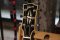 Gibson Es-137 Custom LightBurst 2011 (3.9kg)