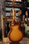 Gibson Es-137 Custom LightBurst 2011 (3.9kg)