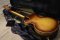 Gibson Es-137 Custom LightBurst 2011 (3.9kg)
