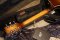 Gibson Es-137 Custom LightBurst 2011 (3.9kg)