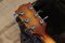 Gibson Es-137 Custom LightBurst 2011 (3.9kg)