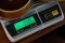 Gibson Es-137 Custom LightBurst 2011 (3.9kg)