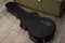 Gibson Es-137 Custom LightBurst 2011 (3.9kg)
