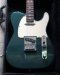 Fender American Standard 1988 Ver1 Sherwood Geen (3.9kg)