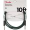 Fender Original Series Instrument Cable 3M 10ft.