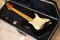 Fender Stratocaster 1974 Black Alder all Original (3.5kg)