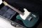 Fender American Standard 1988 Ver1 Sherwood Geen (3.9kg)