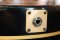 Gibson Custom shop Lespaul Joe Perry Signature Boneyard Green Tiger 2006 (3.9kg)