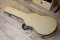 Fender Custom shop Masterbuilt Robben Ford Ultra 1998 Natural Greg Fessler (3.6kg)