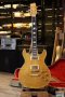 Fender Custom shop Masterbuilt Robben Ford Ultra 1998 Natural Greg Fessler (3.6kg)