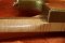Fender Masterbuilt’56 Nos Gold Sparkle Greg Fessler 2007 (3.6kg)