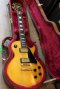 Gibson Lespaul Custom White 1983 (5.0kg)