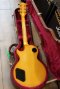 Gibson Lespaul Custom White 1983 (5.0kg)