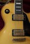 Gibson Lespaul Custom White 1983 (5.0kg)