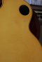 Gibson Lespaul Custom White 1983 (5.0kg)