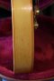 Gibson Lespaul Custom White 1983 (5.0kg)