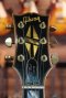 Gibson Lespaul Custom White 1983 (5.0kg)