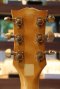 Gibson Lespaul Custom White 1983 (5.0kg)
