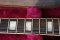 Gibson Lespaul Custom White 1983 (5.0kg)