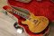 Fender Custom shop Masterbuilt Robben Ford Ultra 1998 Natural Greg Fessler (3.6kg)