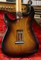 Fender Masterbuilt 50th Aniversary 1954 Stratocaster Greg Fessler 2004 (3.4kg)