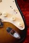 Fender Masterbuilt 50th Aniversary 1954 Stratocaster Greg Fessler 2004 (3.4kg)