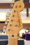 Fender Masterbuilt 50th Aniversary 1954 Stratocaster Greg Fessler 2004 (3.4kg)