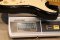 Fender Masterbuilt 50th Aniversary 1954 Stratocaster Greg Fessler 2004 (3.4kg)