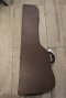 Fender Masterbuilt 50th Aniversary 1954 Stratocaster Greg Fessler 2004 (3.4kg)