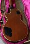 Gibson Lespaul Custom Honey Burst 1988 all Original Tim Shaw (4.4kg)