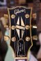 Gibson Lespaul Custom Honey Burst 1988 all Original Tim Shaw (4.4kg)
