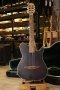 Ibanez TOD10N Tim Henson Signature 2023
