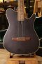 Ibanez TOD10N Tim Henson Signature 2023