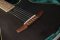 Ibanez TOD10N Tim Henson Signature 2023