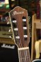 Ibanez TOD10N Tim Henson Signature 2023