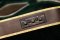 Ibanez TOD10N Tim Henson Signature 2023