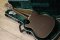 Ibanez TOD10N Tim Henson Signature 2023