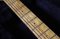 Musicman Axis EX Translucent Quilt Gold 199x (3.6kg)