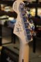 Fender Jimmie Vaughan Tex-Mex Stratocaster 2019 (3.4kg)