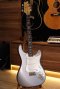 PRS Silver Sky John Mayer Signature 1 of 500 Launch Edition (3.3kg)