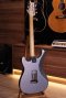 PRS Silver Sky John Mayer Signature 1 of 500 Launch Edition (3.3kg)
