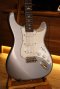 PRS Silver Sky John Mayer Signature 1 of 500 Launch Edition (3.3kg)