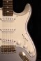PRS Silver Sky John Mayer Signature 1 of 500 Launch Edition (3.3kg)
