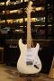 Fender Jimmie Vaughan Tex-Mex Stratocaster 2019 (3.4kg)