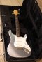 PRS Silver Sky John Mayer Signature 1 of 500 Launch Edition (3.3kg)